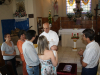 batizado_20122009_302