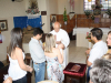 batizado_20122009_303