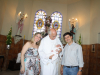 batizado_20122009_306