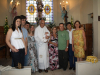batizado_20122009_308