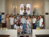 batizado_20122009_309