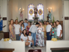 batizado_20122009_310