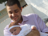 batizado-21-08-2010-021