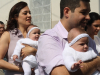 batizado-21-08-2010-029
