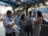 batizado-21-08-2010-030
