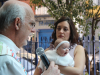 batizado-21-08-2010-055