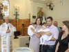 batizado-21-08-2010-066