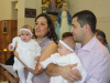 batizado-21-08-2010-067