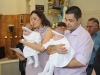 batizado-21-08-2010-068