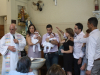 batizado-21-08-2010-087