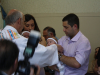 batizado-21-08-2010-089