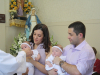 batizado-21-08-2010-090