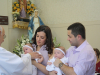 batizado-21-08-2010-091