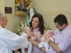 batizado-21-08-2010-092