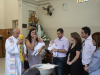 batizado-21-08-2010-094