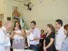 batizado-21-08-2010-099