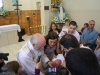 batizado-21-08-2010-103