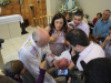 batizado-21-08-2010-104