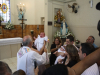 batizado-21-08-2010-107