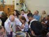 batizado-21-08-2010-108