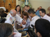 batizado-21-08-2010-110