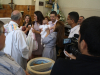 batizado-21-08-2010-117