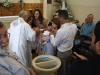 batizado-21-08-2010-118