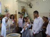 batizado-21-08-2010-126