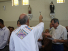 batizado-21-08-2010-127