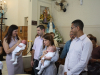 batizado-21-08-2010-129