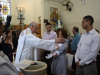 batizado-21-08-2010-134
