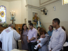 batizado-21-08-2010-137