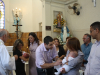 batizado-21-08-2010-139