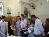 batizado-21-08-2010-143