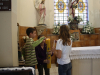 batizado-21-08-2010-145