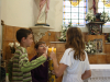 batizado-21-08-2010-146