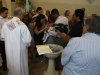 batizado-21-08-2010-152