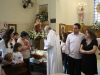 batizado-21-08-2010-167