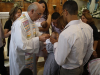 batizado-21-08-2010-174