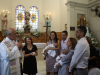 batizado-21-08-2010-176
