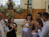batizado-21-08-2010-182