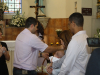 batizado-21-08-2010-183