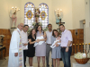 batizado-21-08-2010-184