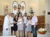 batizado-21-08-2010-185