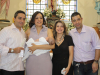 batizado-21-08-2010-186