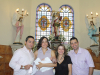 batizado-21-08-2010-187