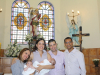 batizado-21-08-2010-188