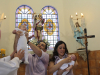 batizado-21-08-2010-189