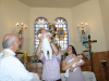 batizado-21-08-2010-190