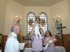 batizado-21-08-2010-191